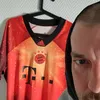 torstenstahn