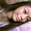 maeeeeeeeeryl