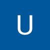 user.u4036