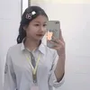 girl2th2