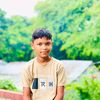 jibon.roy5575