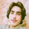 imran83063767
