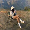 tthuyr_251