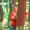 anita_puri21259