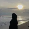 ppybnga13
