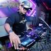 dannymoreno287_dj