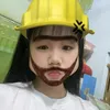 tngaan9510