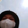 iccin_smhw