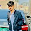 saqi_sk1