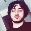 ⚜️ مـحّـمـد ⚜️