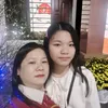 lenhi_1382