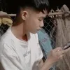 boynhok1