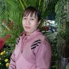 shopithuy