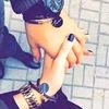 ilyastoob