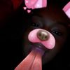 joce_lonley9