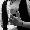 sssss2022637253271617387