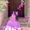 nanoosha_6