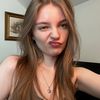 xkylierenee