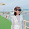 0956372an