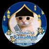 adit_anak_sopan