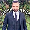 umidicikayra