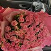 bolatbaevva_
