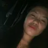 renalyn_0817