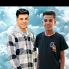 youssefmagdy67