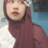 itsulul_