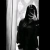 gizli_biri066