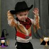 matthew_mooddiaper32