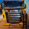 omer_kandemir474