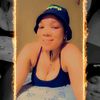 mhizgold8319