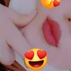 user3793767990443