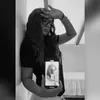 eva._.mancuso