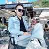 dannhathoang_0108