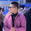 user2pelsrdosf