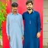 sohail.khan.jumani