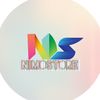 nimstore_7