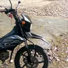 xrm125carbuser