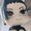 anime_lover0_0