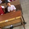 ramdannugraha78