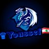yusof449