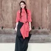 ngocduyen220793