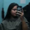 vrx_jiie