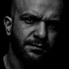 qasim.alabadi1