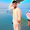 sohel1234567899999