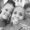 giftymensah299