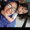 wida_soemardi
