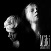 v.mmaki